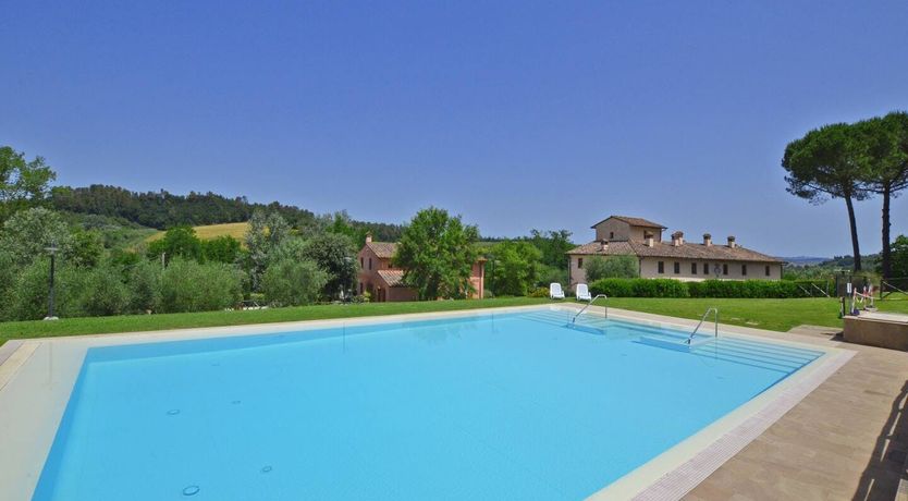 Photo of Rispetto Verses