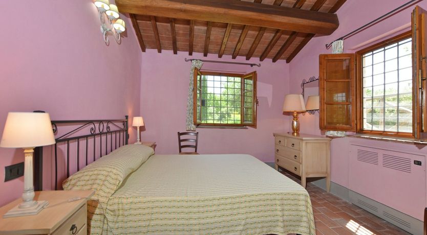 Photo of Rispetto Verses