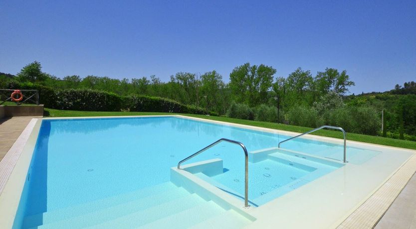 Photo of Rispetto Verses