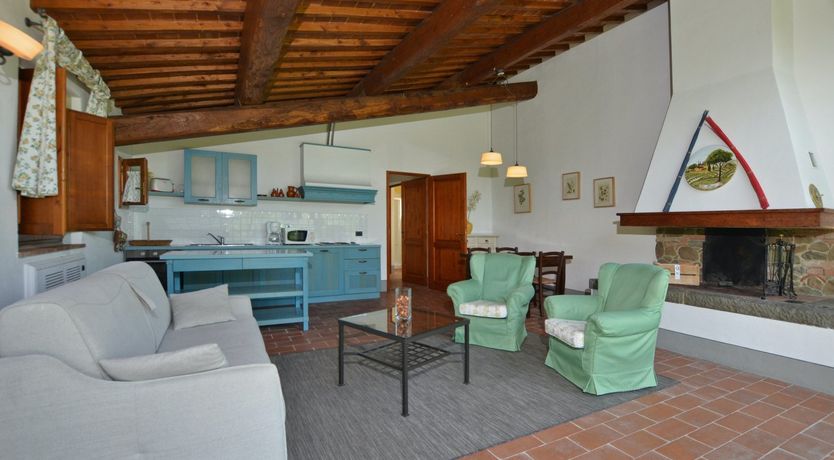 Photo of Rispetto Verses