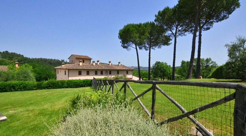 Photo of Rispetto Verses