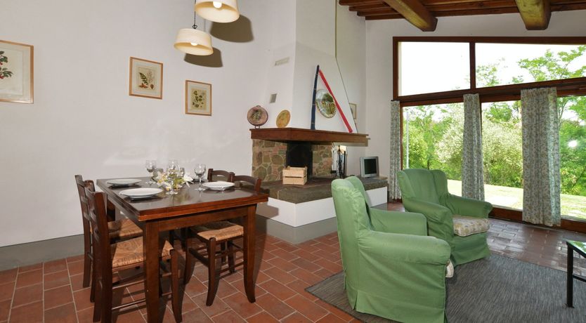 Photo of Rispetto Verses