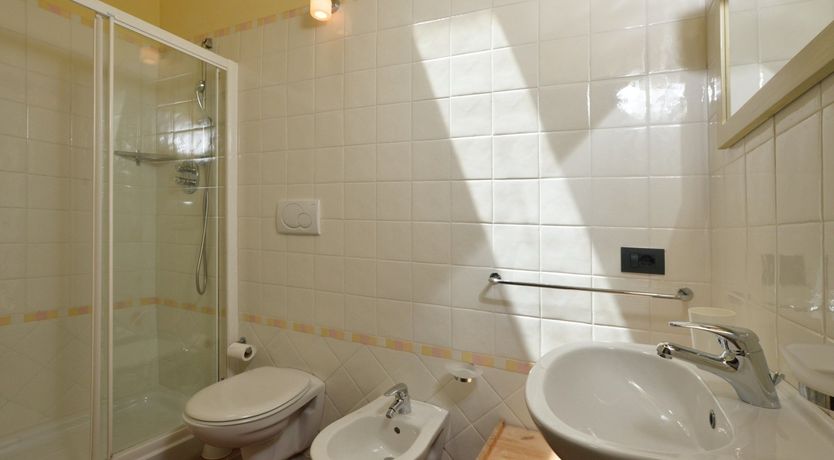 Photo of Rispetto Verses