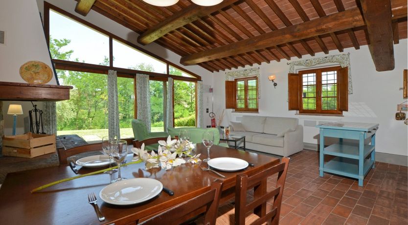 Photo of Rispetto Verses