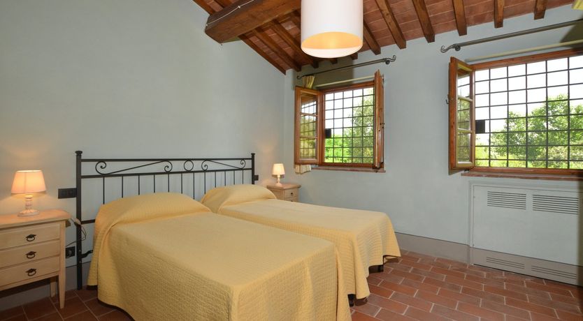 Photo of Rispetto Verses