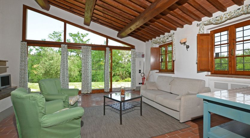 Photo of Rispetto Verses