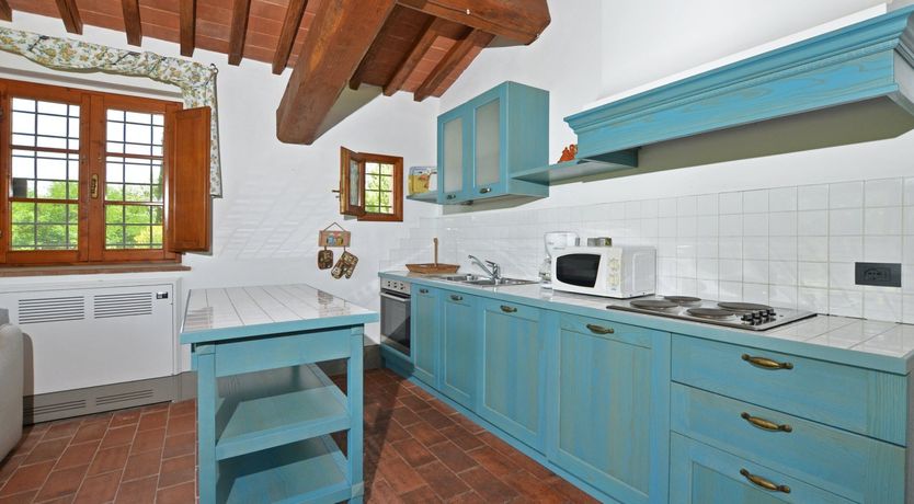 Photo of Rispetto Verses