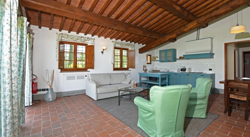 Photo of Rispetto Verses