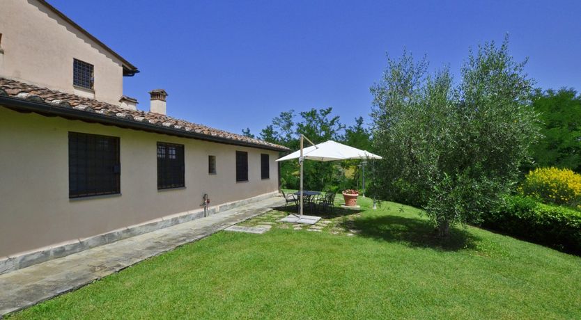 Photo of Rispetto Verses