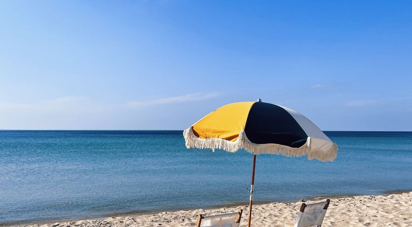 Photo of Cedar Wood Cottage