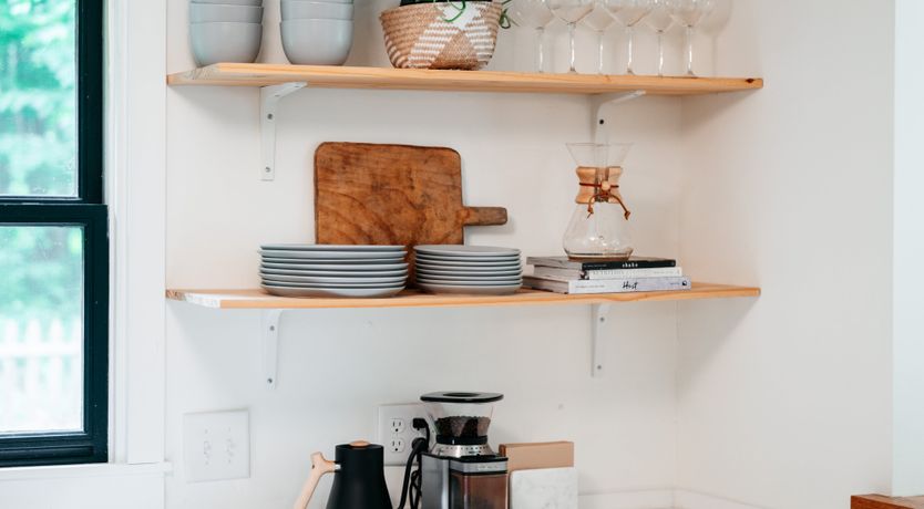 Photo of Cedar Wood Cottage