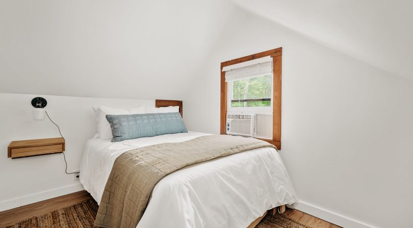 Photo of Cedar Wood Cottage