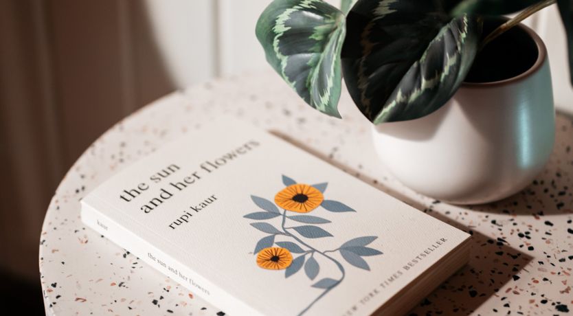 Photo of Cedar Wood Cottage