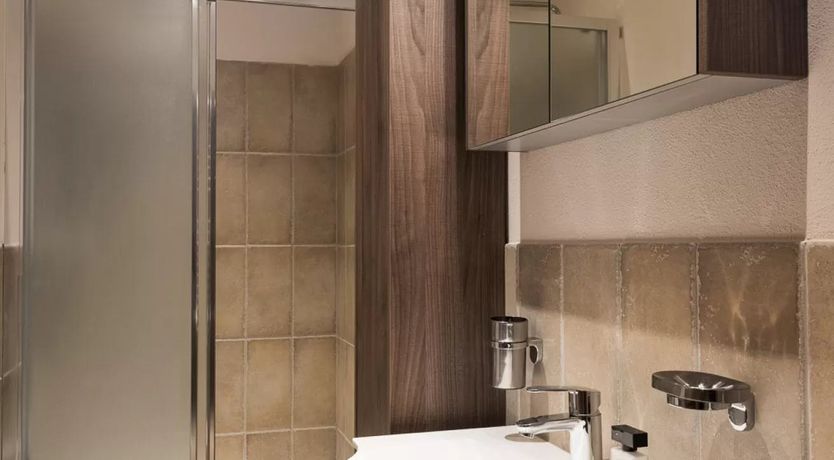 Photo of Five-hundred Olive Trees