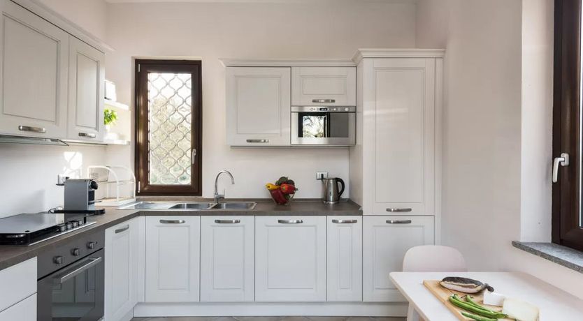 Photo of Five-hundred Olive Trees