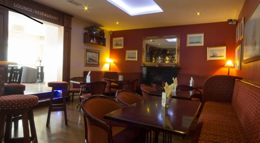 Photo of Bella Vista Self Catering Suites