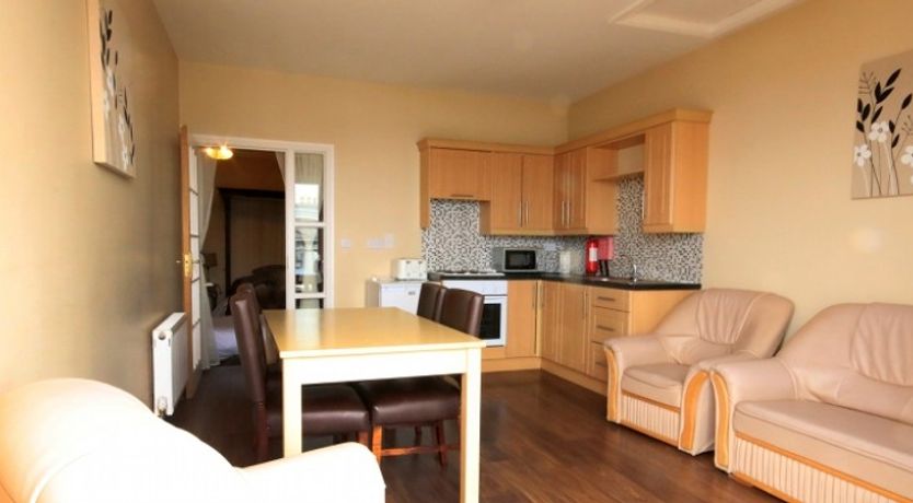 Photo of Bella Vista Self Catering Suites
