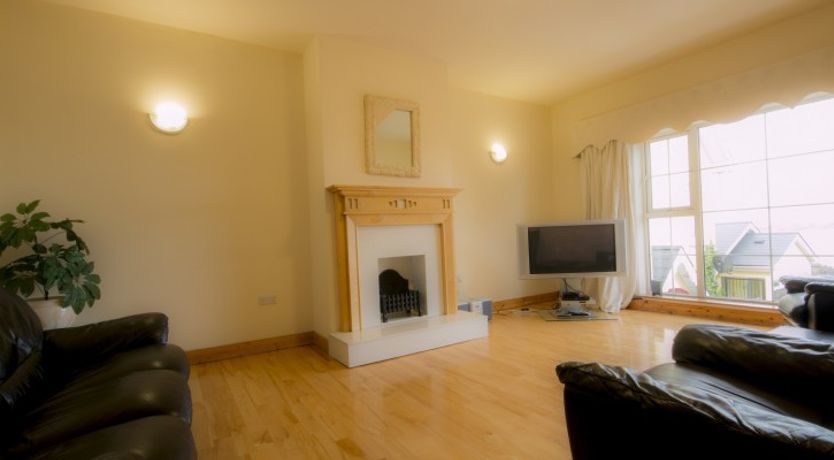 Photo of Bella Vista Self Catering Suites
