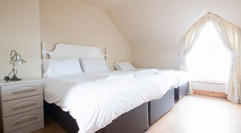 Photo of Bella Vista Self Catering Suites