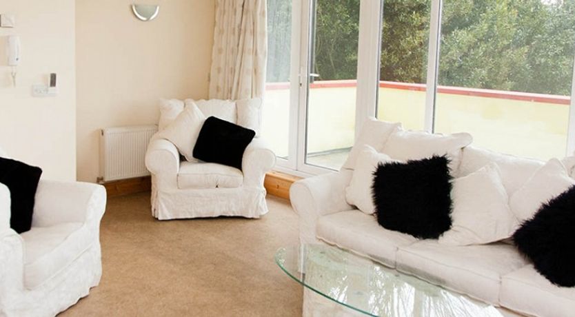 Photo of Bella Vista Self Catering Suites