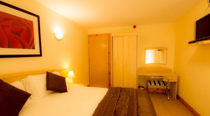 Photo of Bella Vista Self Catering Suites