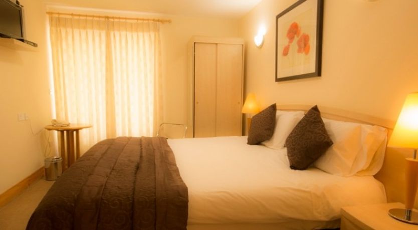 Photo of Bella Vista Self Catering Suites