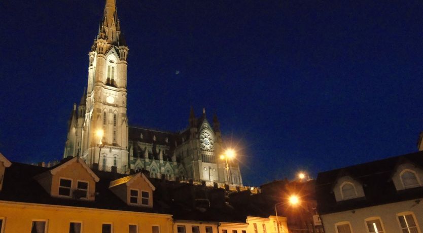 Photo of Bella Vista Self Catering Suites