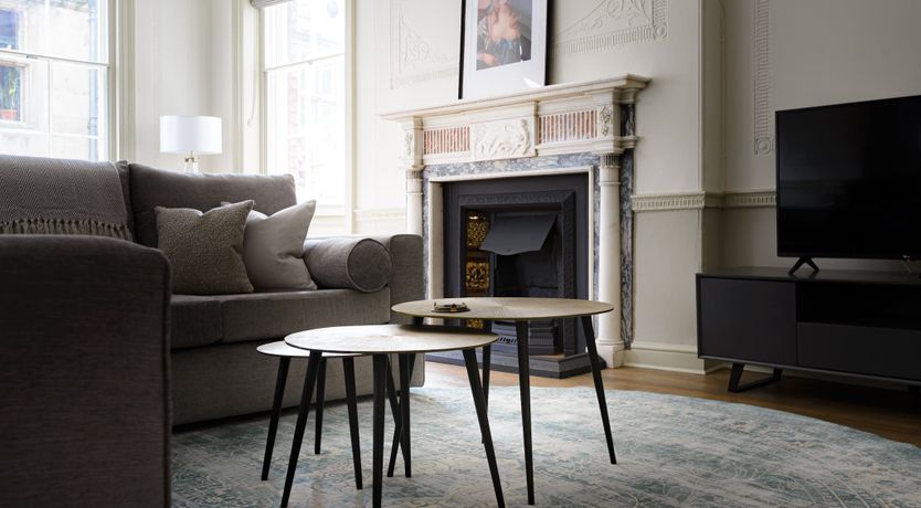 Photo of White Cherries