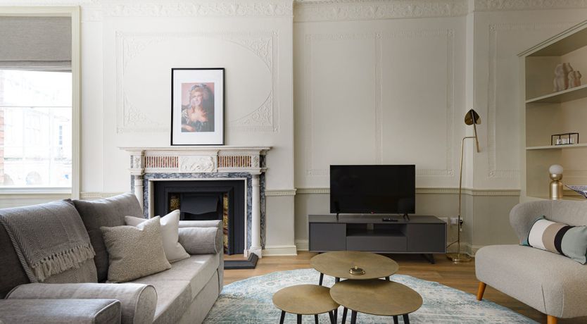 Photo of White Cherries