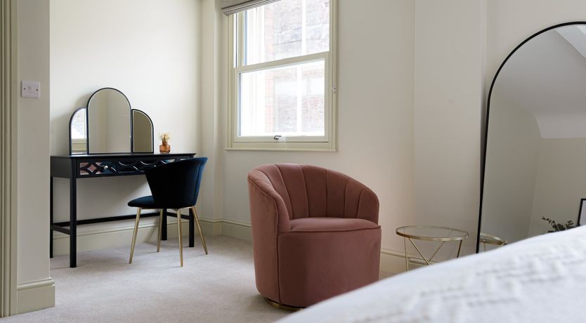 Photo of White Cherries