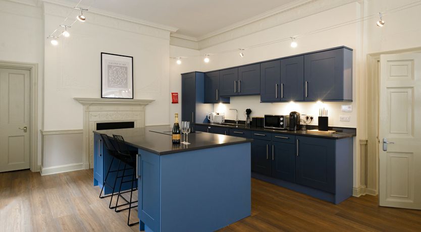 Photo of White Cherries