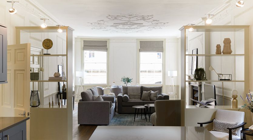 Photo of White Cherries