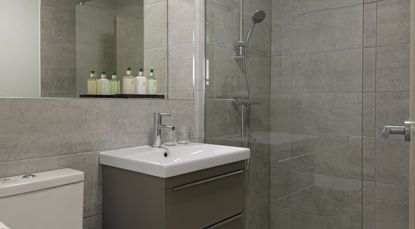 Photo of White Cherries