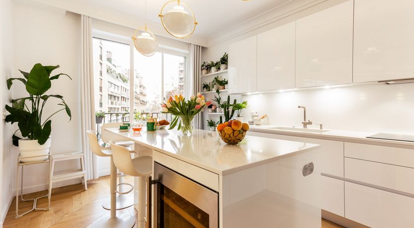 Photo of Walk Like A Parisian