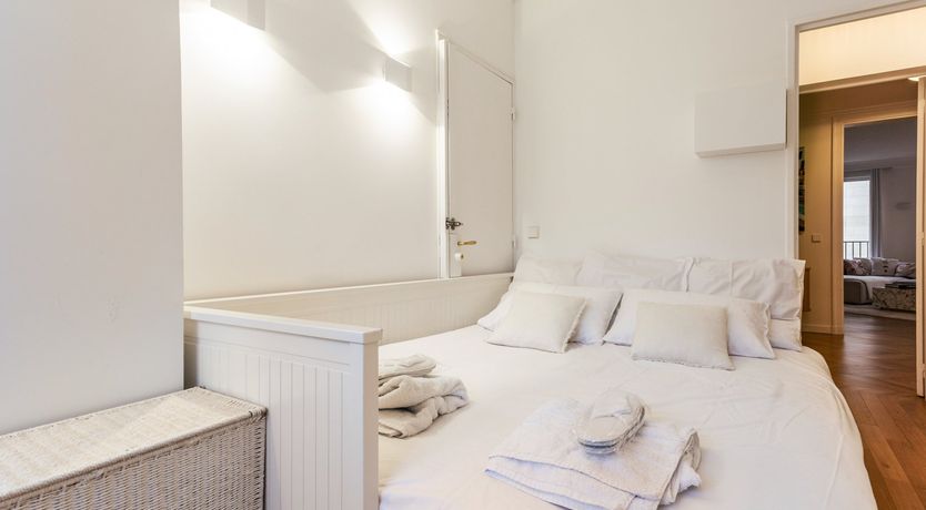 Photo of Walk Like A Parisian