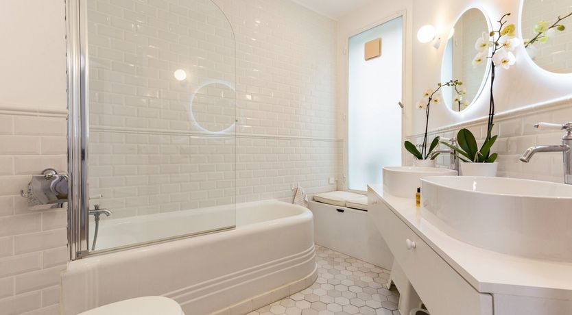 Photo of Walk Like A Parisian