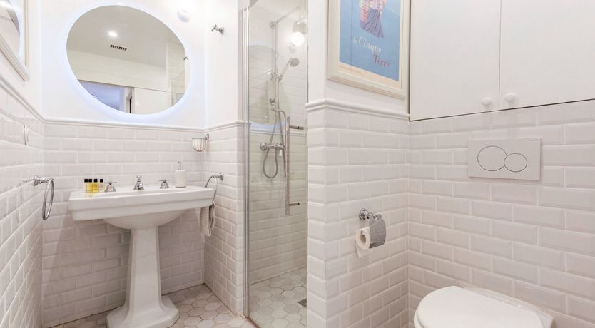 Photo of Walk Like A Parisian