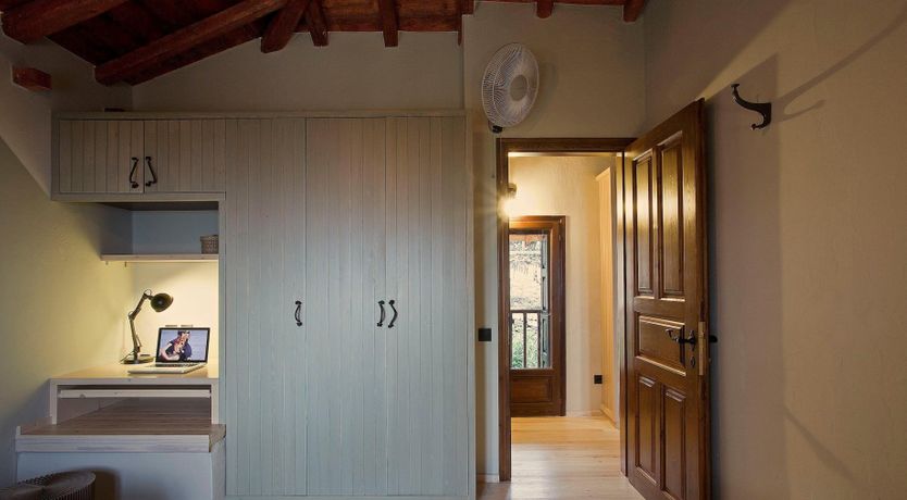 Photo of Up, Up & Away