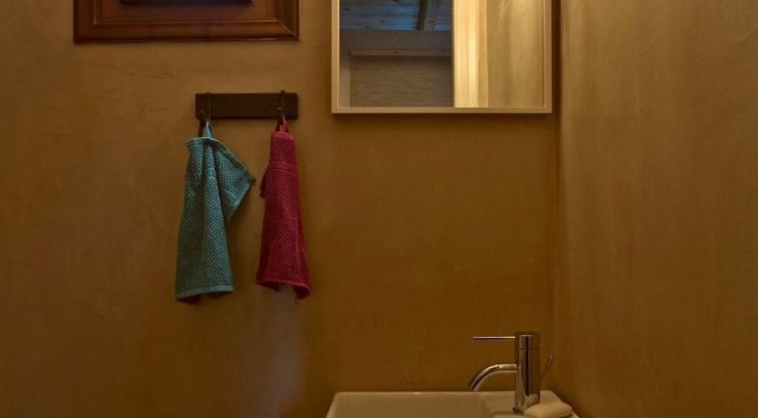 Photo of Up, Up & Away