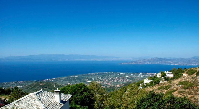 Photo of Up, Up & Away