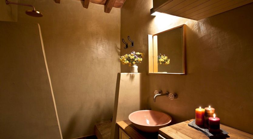 Photo of Up, Up & Away