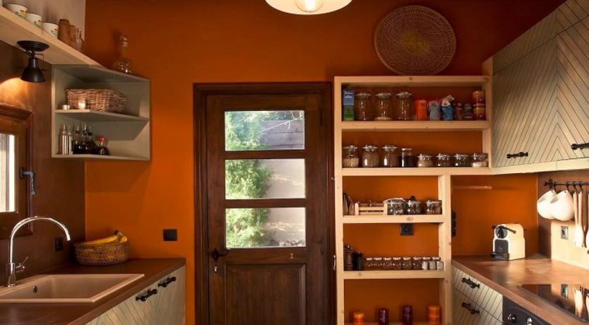 Photo of Up, Up & Away