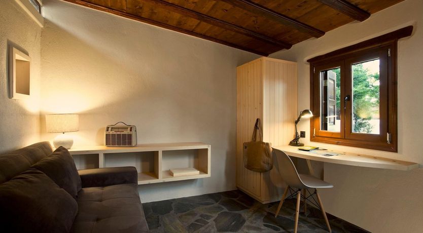 Photo of Up, Up & Away