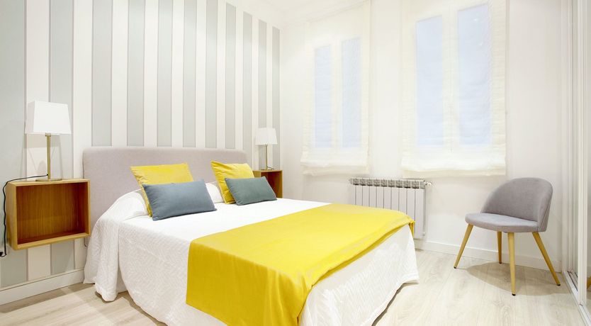 Photo of A Moment Away