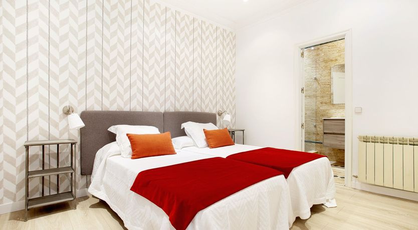 Photo of A Moment Away