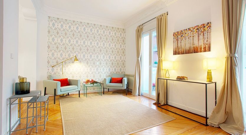 Photo of A Moment Away