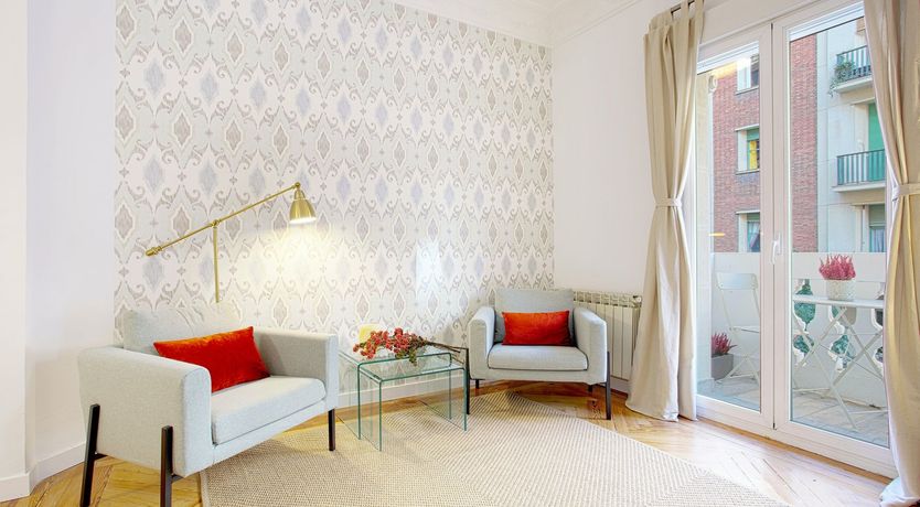 Photo of A Moment Away