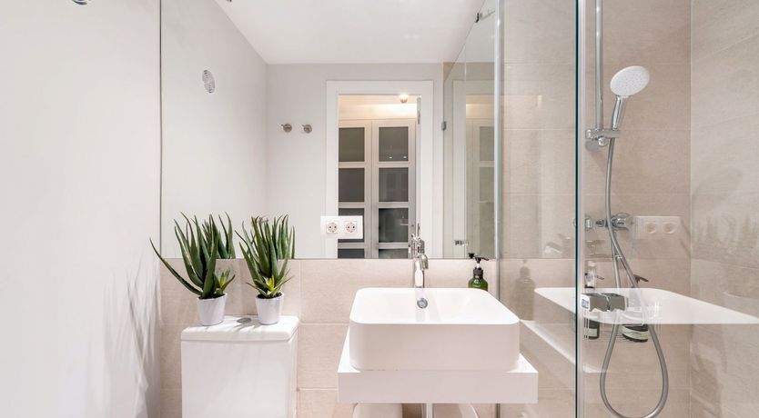 Photo of The Mayor's Daughter