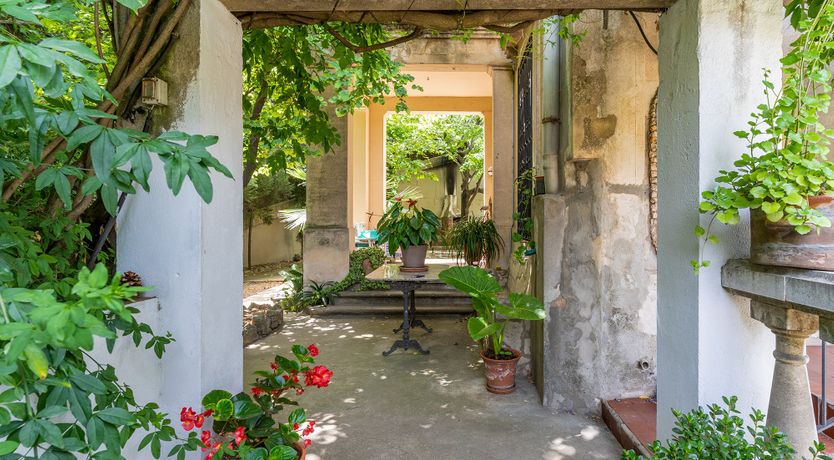 Photo of Whispers from the Past