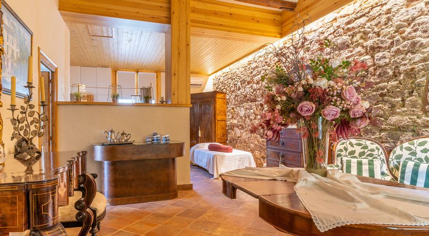 Photo of Whispers from the Past